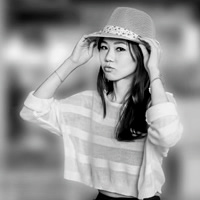 ddos网页在线攻击