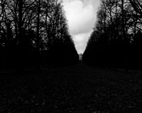 ddos网页在线攻击