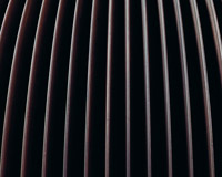 免费ddos在线攻击测试网站