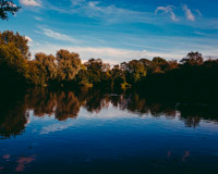 免费ddos在线攻击测试网站