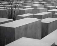 CC在线压力测试