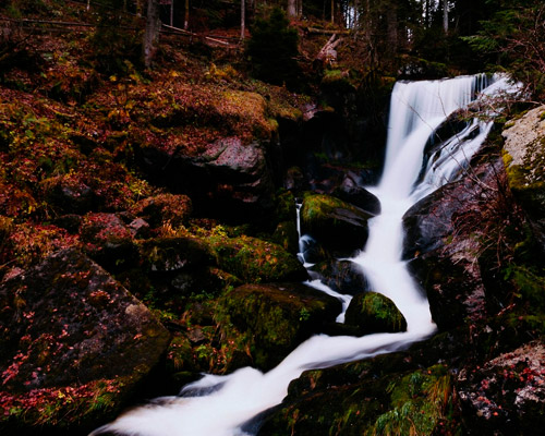 ddos网页在线攻击