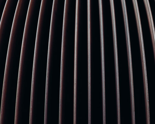 故障诊断的手机攻击器APP下载