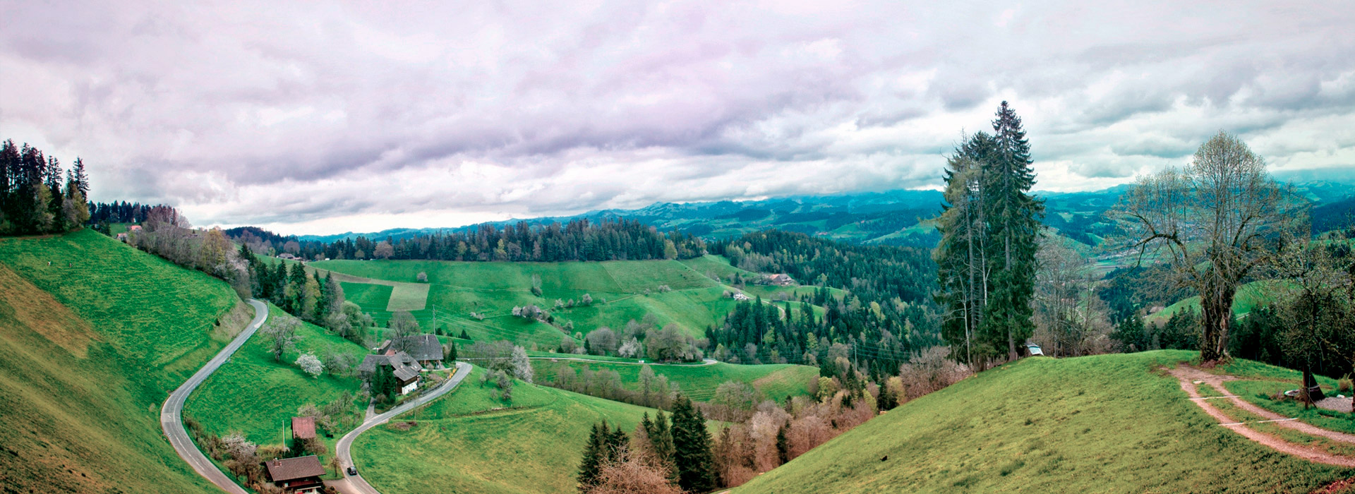 全天秒发卡的ddos流量攻击购买