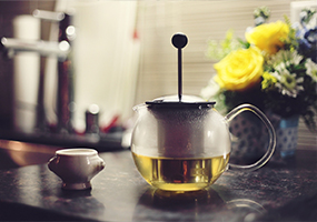 免费ddos在线攻击测试网站