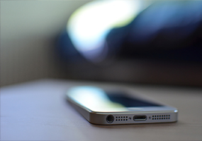 求大神ddos攻击工具